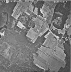 Aerial Photo: HCAM-20-8-(5-4-1967)