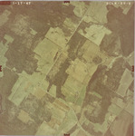 Aerial Photo: HCAM-20-9-(5-17-1967)