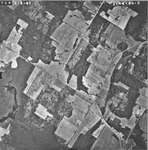 Aerial Photo: HCAM-20-9-(5-4-1967)