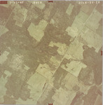 Aerial Photo: HCAM-20-10-(5-17-1967)
