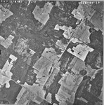 Aerial Photo: HCAM-20-10-(5-4-1967)