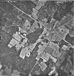 Aerial Photo: HCAM-20-14