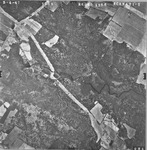 Aerial Photo: HCAM-21-1