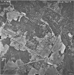 Aerial Photo: HCAM-21-7