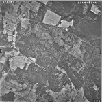 Aerial Photo: HCAM-21-8
