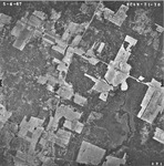 Aerial Photo: HCAM-21-10
