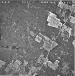 Aerial Photo: HCAM-21-12