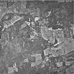 Aerial Photo: HCAM-22-6
