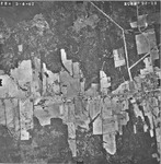 Aerial Photo: HCAM-22-12