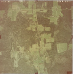 Aerial Photo: HCAM-23-1-(5-17-1967)