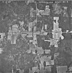 Aerial Photo: HCAM-23-1-(5-4-1967)