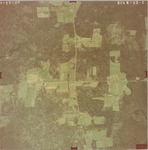 Aerial Photo: HCAM-23-2-(5-17-1967)