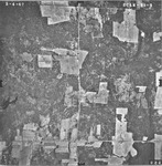 Aerial Photo: HCAM-23-2-(5-4-1967)