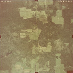 Aerial Photo: HCAM-23-3-(5-17-1967)