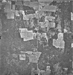 Aerial Photo: HCAM-23-3-(5-4-1967)