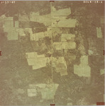 Aerial Photo: HCAM-23-4-(5-17-1967)