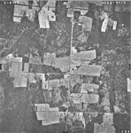 Aerial Photo: HCAM-23-4-(5-4-1967)