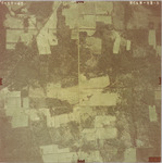 Aerial Photo: HCAM-23-5-(5-17-1967)