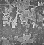 Aerial Photo: HCAM-23-5-(5-4-1967)
