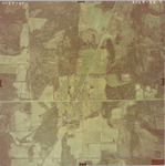 Aerial Photo: HCAM-23-7-(5-17-1967)