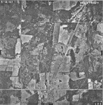 Aerial Photo: HCAM-23-7-(5-4-1967)