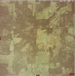 Aerial Photo: HCAM-23-8-(5-17-1967)
