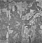 Aerial Photo: HCAM-23-8-(5-4-1967)
