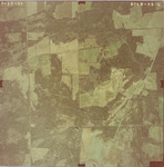 Aerial Photo: HCAM-23-9-(5-17-1967)