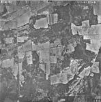 Aerial Photo: HCAM-23-9-(5-4-1967)