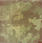 Aerial Photo: HCAM-23-10-(5-17-1967)