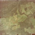 Aerial Photo: HCAM-23-11-(5-17-1967)
