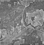 Aerial Photo: HCAM-23-11-(5-4-1967)