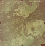 Aerial Photo: HCAM-23-12-(5-17-1967)