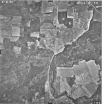 Aerial Photo: HCAM-23-12-(5-4-1967)