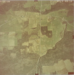 Aerial Photo: HCAM-23-13-(5-17-1967)
