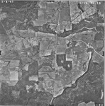 Aerial Photo: HCAM-23-13-(5-4-1967)