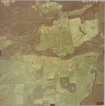 Aerial Photo: HCAM-23-14-(5-17-1967)