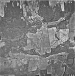 Aerial Photo: HCAM-23-14-(5-4-1967)