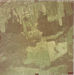 Aerial Photo: HCAM-23-15-(5-17-1967)
