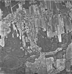 Aerial Photo: HCAM-23-15-(5-4-1967)