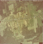 Aerial Photo: HCAM-23-16-(5-17-1967)