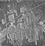 Aerial Photo: HCAM-23-16-(5-4-1967)