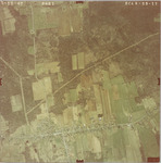 Aerial Photo: HCAM-23-17-(5-17-1967)