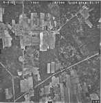 Aerial Photo: HCAM-23-17-(5-4-1967)
