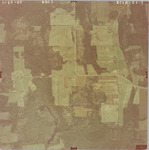 Aerial Photo: HCAM-24-1-(5-17-1967)
