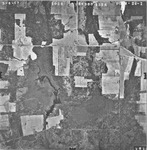 Aerial Photo: HCAM-24-1-(5-4-1967)