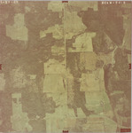 Aerial Photo: HCAM-24-2-(5-17-1967)