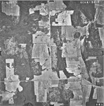 Aerial Photo: HCAM-24-2-(5-4-1967)