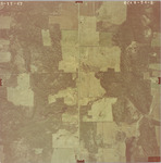 Aerial Photo: HCAM-24-3-(5-17-1967)