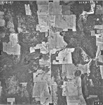 Aerial Photo: HCAM-24-3-(5-4-1967)